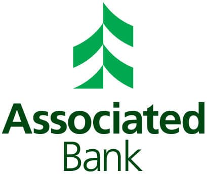 Associated Bank