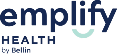 Emplify Health