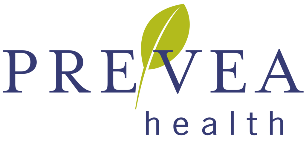 Prevea Health
